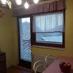 Apartma Pod Rozco Jesenice