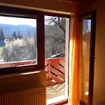 Apartma Pod Rozco * Jesenice