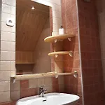 Apartma Pod Rozco Apartment Jesenice
