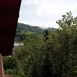 Apartma Pod Rozco Apartment Jesenice