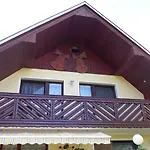 Apartma Pod Rozco Apartment Jesenice