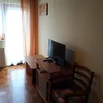 Apartma Pod Rozco Apartment